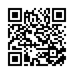 深圳市洋文轩建材有限公司移动站二维码