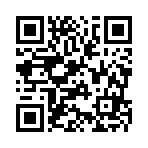 邯郸市桓扬文化传媒有限公司移动站二维码