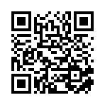 桂林锦尚置业有限公司移动站二维码