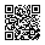 广西利雅文化有限公司移动站二维码