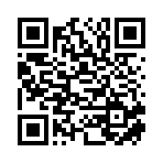 宁明县融运报关有限公司移动站二维码