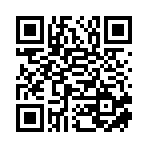 海西东顺环保科技有限责任公司移动站二维码