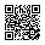 界首合裕再生资源回收有限公司移动站二维码