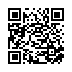 天津云思时通商贸有限公司移动站二维码