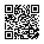 十堰市康惠玲建筑劳务有限公司移动站二维码