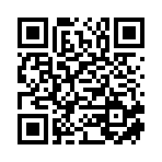万境互融（上海）科技有限公司移动站二维码