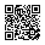 江西利承宁通科技有限公司移动站二维码