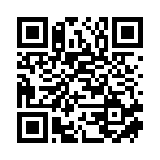 张家口联扬文化传媒有限公司移动站二维码