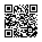 都安盛源塑胶玩具制造有限公司移动站二维码