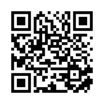 深圳市普嘉意科技有限公司移动站二维码