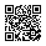 涉县祥霖农业发展有限公司移动站二维码