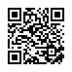 安陆市汇富企业管理有限公司移动站二维码