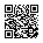 宁蒗富安商贸有限公司移动站二维码