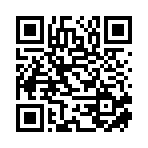 内蒙古玉辰建筑工程有限公司移动站二维码