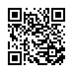 大同临远科技有限公司移动站二维码