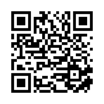 盐城佰艳滨科技有限公司移动站二维码