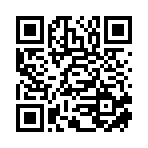 浦城浦山建筑劳务有限公司移动站二维码