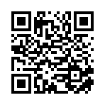 陕西易仕程商业运营管理有限公司移动站二维码