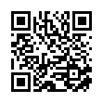 东方鑫维智算（北京）科技有限公司移动站二维码