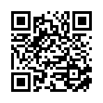 陕西卧龙腾电子科技有限公司移动站二维码
