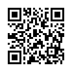 南召县恒豫昌新材料科技有限公司移动站二维码