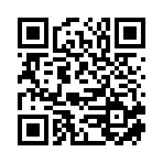 高邮广鑫新能源科技有限公司移动站二维码