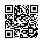 山东舜泉新材料有限公司移动站二维码