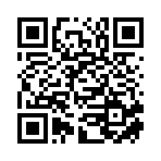 乐清市翔翼电气有限公司移动站二维码