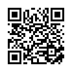 北京新华瑞科技有限公司移动站二维码
