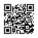 肇庆市安建物业有限公司移动站二维码