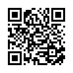 温州市齐淼品牌管理有限公司移动站二维码