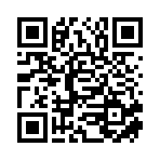 宁波中子电器有限公司移动站二维码