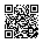 新疆中赢华鑫项目管理有限责任公司移动站二维码