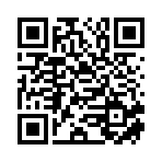 山西恒泰鑫旺电力工程有限公司移动站二维码