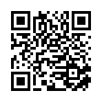 海阳德真信息技术服务有限责任公司移动站二维码