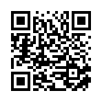 陕西锦霖能源科技发展有限责任公司移动站二维码