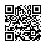 青州市永安城市服务有限公司移动站二维码