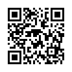 赤壁市鼎途投资有限责任公司移动站二维码