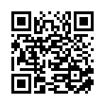 温州艺兴文化用品有限公司移动站二维码