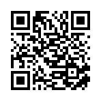 隆林梦宏农业开发有限公司移动站二维码