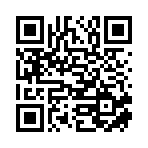 惠民县农佳农资经营有限公司移动站二维码