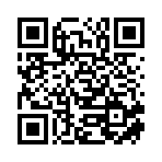 建瓯市福余茗苑茶叶有限公司移动站二维码