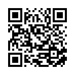 新疆信宇农业科技发展有限公司移动站二维码
