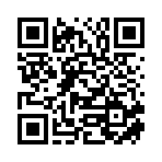 达生（济南）医疗科技有限公司移动站二维码