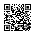 甘肃豫陇鑫食品有限公司移动站二维码