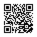 海宁益圣堂中医诊所有限公司移动站二维码