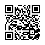 滨州福禄建材有限公司移动站二维码