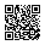 常州冠拓科技有限公司移动站二维码