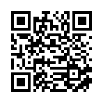 温州凌琅五金制品有限公司移动站二维码