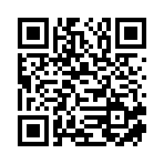 苏州五湖会科技有限公司移动站二维码